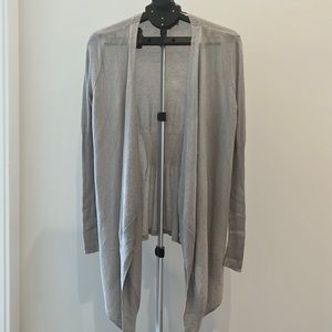 Jennifer Lopez cardigan, S